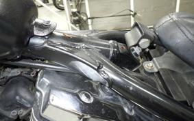 KAWASAKI VULCAN 400 Gen.2 1995 VN400A