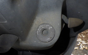 YAMAHA JOG ZR Gen.2 SA16J