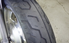 HONDA MAGNA 250 2022 MC29