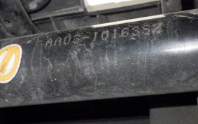 HONDA ﾍﾞﾝﾘｨ50 AA03