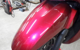 HONDA LEAD 125 2022 JF45