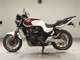 Фото Honda CB400SF GEN 4 A 2022 с японского аукциона