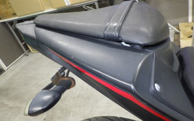 YAMAHA YZF-R25 2025 RG10J