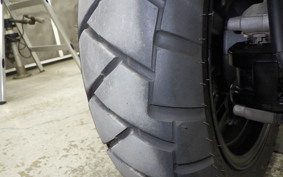 HONDA ADV160 2025 KF54