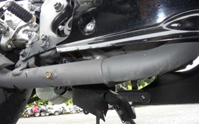 YAMAHA YZF-R15