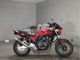 Фото Honda CB400SFV-4 2018 с японского аукциона