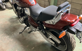 HONDA X4 5912