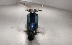 SUZUKI VERUDE CA1MA