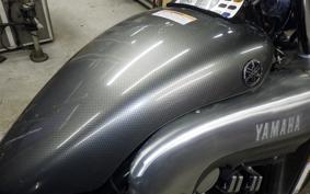 YAMAHA VMAX 2001