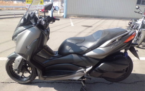 YAMAHA X-MAX SG42J
