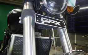 OTHER GPX LEGEND250ツイン 2010
