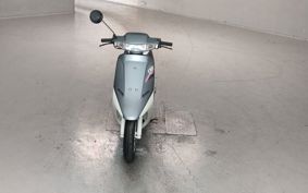 HONDA DIO AF18