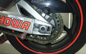 HONDA VTR1000SP 2000