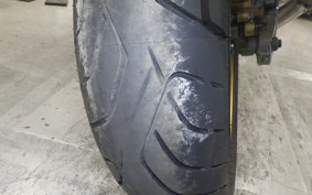 HONDA CB400SF VTEC Spec3 2005 NC39