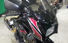 KAWASAKI Z900 Gen.2 2020 ZR900B