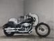 Фото Harley FXS1580 2012 с японского аукциона
