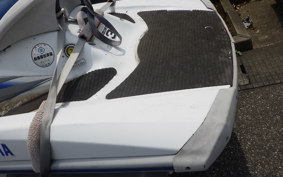 YAMAHA MJ BIKE 1988 US