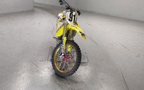 SUZUKI RMZ250 RJ41A