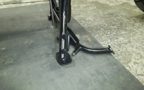 HONDA X-ADV 750 2026 RH21