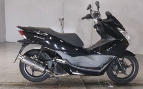 HONDA PCX125 JF56