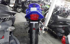 HONDA CBR1100XX 1998