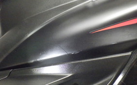 YAMAHA CYGNUS 125 XSR 3 SEA5J