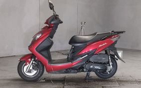 SUZUKI SU WISH LTD DV12B