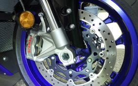 YAMAHA YZF-R1 2025 RN65J