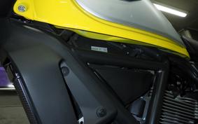DUCATI SCRAMBLER ICON 2015
