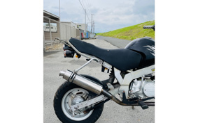 OTHER LIFAN KIT BIKE