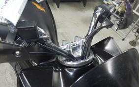 HONDA PCX 125 JF28