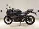 Фото Suzuki ジクサー250 SF 2026 с японского аукциона