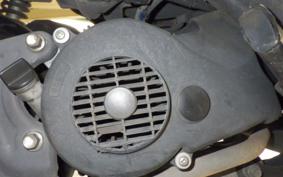 SUZUKI ADDRESS V125 S 1978 CF4MA