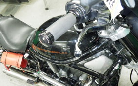 HARLEY NIGHT ROD 1130 2006