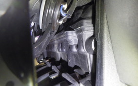 YAMAHA YZF-R1 2023 RN65J