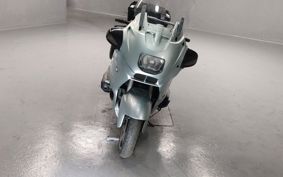BMW R1100RT 0413