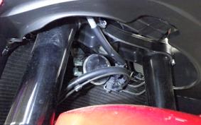 HONDA CBR600RR 2025 PC40