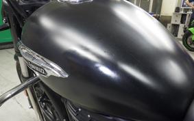 OTHER ENFIELD メテオ350 2022