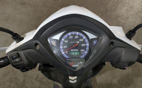 SUZUKI ADDRESS V110 CE47A