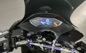 HONDA PCX 125 JK05