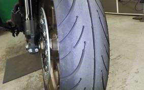 HONDA REBEL 1100 S DCT 2026 SC87