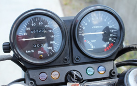 HONDA CB1 1991 NC27