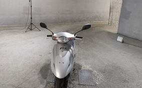 HONDA DIO AF56