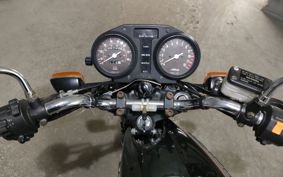 SUZUKI GS450 2026 GS450