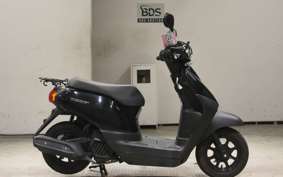 HONDA TACT Basket 2007 AF79