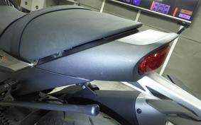 HONDA HAWK 11 2023 SC85