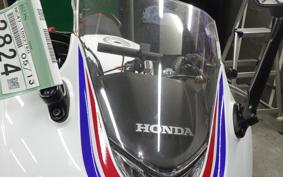 HONDA CBR400R 2016 NC47