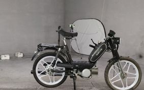SACHS OPTIMA50 WSF51