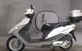 SUZUKI ADDRESS V125 DT11A