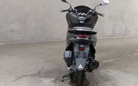 HONDA PCX125 JF81